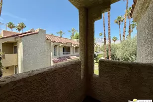 2700 Lawrence Crossley Rd, Palm Springs, CA 92264 - Photo 15