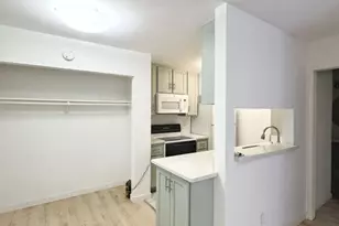 1351 N Orange Dr, Los Angeles, CA 90028 - Photo 5