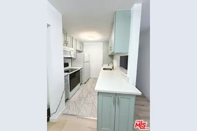 1351 N Orange Dr #117, Los Angeles, CA 90028 - Photo 7