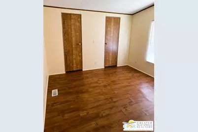 17640 Corkill Rd #74, Desert Hot Springs, CA 92241 - Photo 11