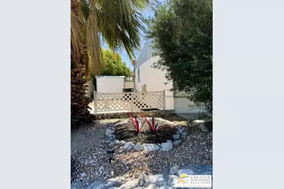 17640 Corkill Rd #74, Desert Hot Springs, CA 92241 - Photo 29