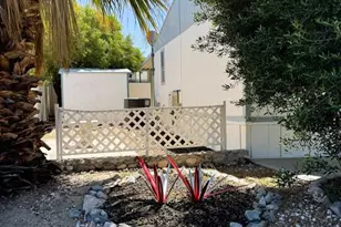 17640 Corkill Rd, Desert Hot Springs, CA 92241 - Photo 29