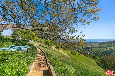 2727 Corral Canyon Rd, Malibu, CA 90265 - Photo 27