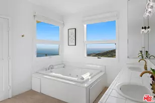 2727 Corral Canyon Rd, Malibu, CA 90265 - Photo 17