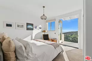 2727 Corral Canyon Rd, Malibu, CA 90265 - Photo 21