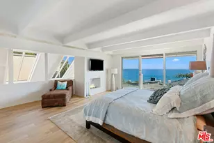 31522 Broad Beach Rd, Malibu, CA 90265 - Photo 29