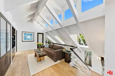 31522 Broad Beach Rd, Malibu, CA 90265 - Photo 37
