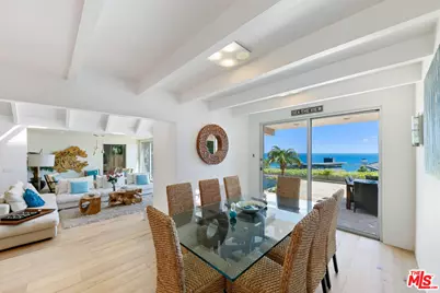 31522 Broad Beach Rd, Malibu, CA 90265 - Photo 13