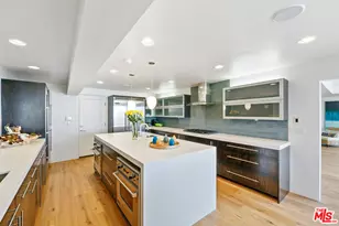 31522 Broad Beach Rd, Malibu, CA 90265 - Photo 17