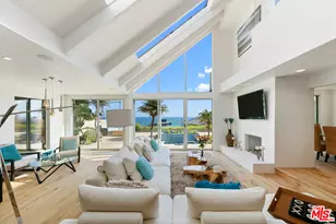 31522 Broad Beach Rd, Malibu, CA 90265 - Photo 1