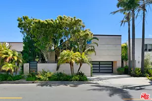 31522 Broad Beach Rd, Malibu, CA 90265 - Photo 3