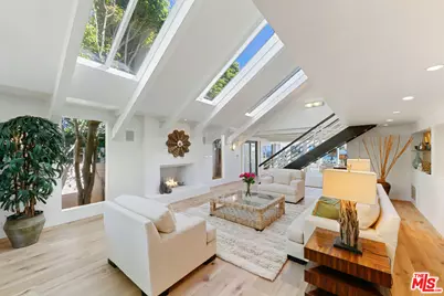 31522 Broad Beach Rd, Malibu, CA 90265 - Photo 7