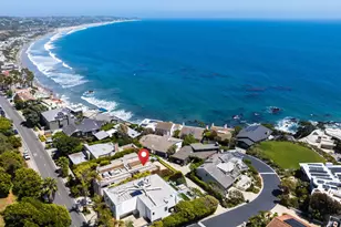 31522 Broad Beach Rd, Malibu, CA 90265 - Photo 45