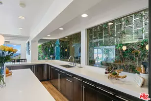 31522 Broad Beach Rd, Malibu, CA 90265 - Photo 19