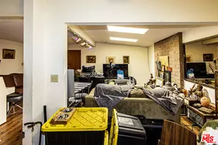 3906 Mt Ainsworth Ave, San Diego, CA 92111 - Photo 13