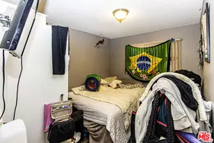 3906 Mt Ainsworth Ave, San Diego, CA 92111 - Photo 19