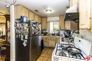 3906 Mt Ainsworth Ave, San Diego, CA 92111 - Photo 7