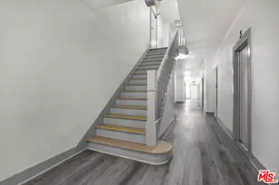 123 S Westmoreland Ave, Los Angeles, CA 90004 - Photo 7