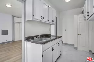 123 S Westmoreland Ave, Los Angeles, CA 90004 - Photo 13