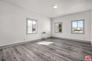 123 S Westmoreland Ave, Los Angeles, CA 90004 - Photo 19