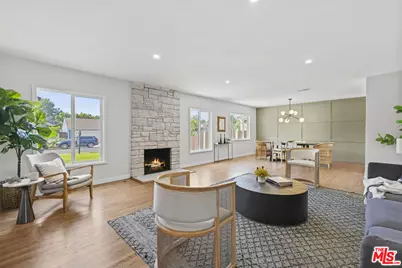 15517 Hart St, Van Nuys, CA 91406 - Photo 1