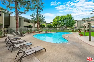 4801 La Villa Marina, Marina del Rey, CA 90292 - Photo 33