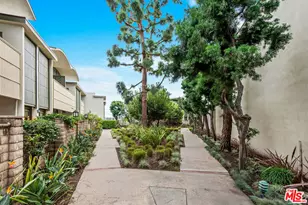 4801 La Villa Marina, Marina del Rey, CA 90292 - Photo 31