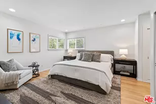 1247 N Bundy Dr, Los Angeles, CA 90049 - Photo 23