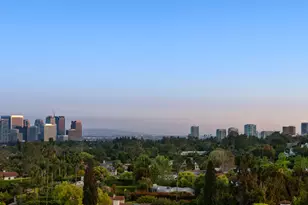 1129 Tower Rd, Beverly Hills, CA 90210 - Photo 5
