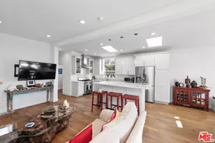 29500 Heathercliff Rd, Malibu, CA 90265 - Photo 13