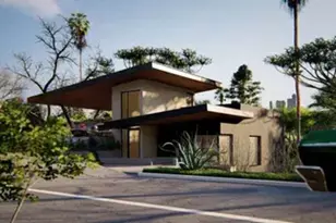 3755 Richardson Dr, Los Angeles, CA 90065 - Photo 1