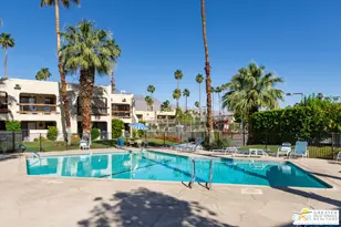 5300 E Waverly Dr, Palm Springs, CA 92264 - Photo 29