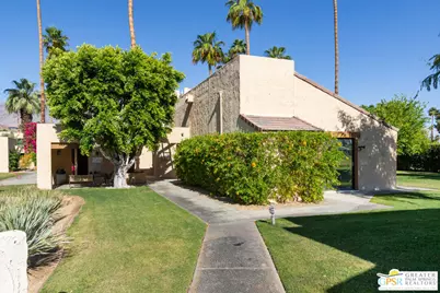 5300 E Waverly Dr #C13, Palm Springs, CA 92264 - Photo 25