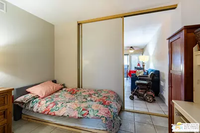 5300 E Waverly Dr #C13, Palm Springs, CA 92264 - Photo 19