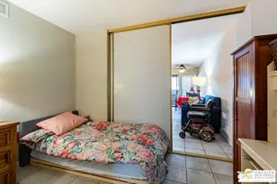 5300 E Waverly Dr, Palm Springs, CA 92264 - Photo 19