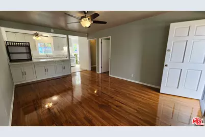 3872 College Ave, Culver City, CA 90232 - Photo 7