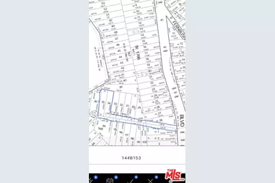 10431 Unknown Street, Los Angeles, CA 90077 - Photo 11