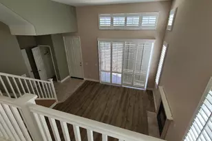 25720 Armstrong Cir, Stevenson Ranch, CA 91381 - Photo 17