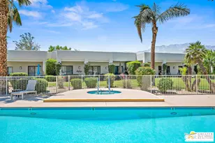 67488 Toltec Ct, Cathedral City, CA 92234 - Photo 57