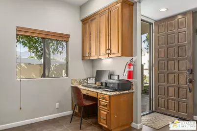 67488 Toltec Ct, Cathedral City, CA 92234 - Photo 5