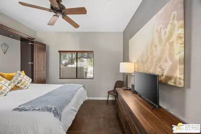 67488 Toltec Ct, Cathedral City, CA 92234 - Photo 19
