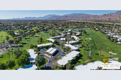 67488 Toltec Ct, Cathedral City, CA 92234 - Photo 47