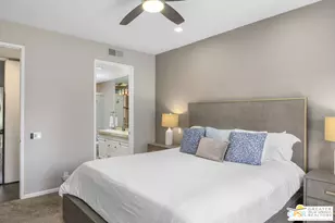 67488 Toltec Ct, Cathedral City, CA 92234 - Photo 13
