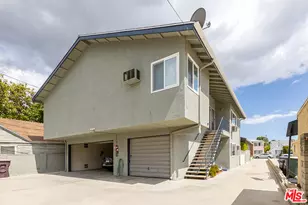 329 Thompson Ave, Glendale, CA 91201 - Photo 7