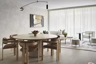 9200 Wilshire Blvd, Beverly Hills, CA 90212 - Photo 3