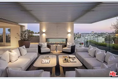 9200 Wilshire Blvd #203E, Beverly Hills, CA 90212 - Photo 25