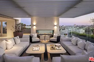 9200 Wilshire Blvd, Beverly Hills, CA 90212 - Photo 25