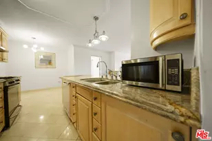 421 S La Fayette Park Pl, Los Angeles, CA 90057 - Photo 13