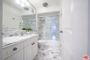 421 S La Fayette Park Pl, Los Angeles, CA 90057 - Photo 5