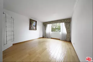 421 S La Fayette Park Pl, Los Angeles, CA 90057 - Photo 9